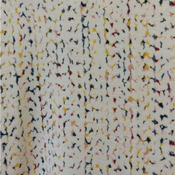 💖5 items for $25 Sale!💖 Apt 9 Essentials Tee XL - Picture 2 of 5